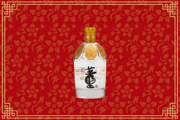 收购行情：南充市回收董酒