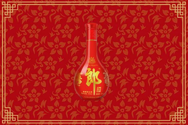 收购行情：南充市回收郎酒