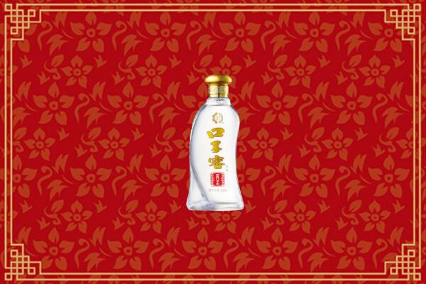 收购行情：南充市回收口子窖