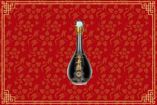 收购行情：南充市回收西凤酒