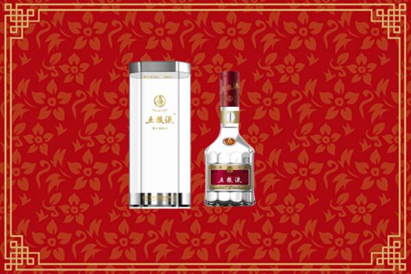 高价求购：南充市回收酒